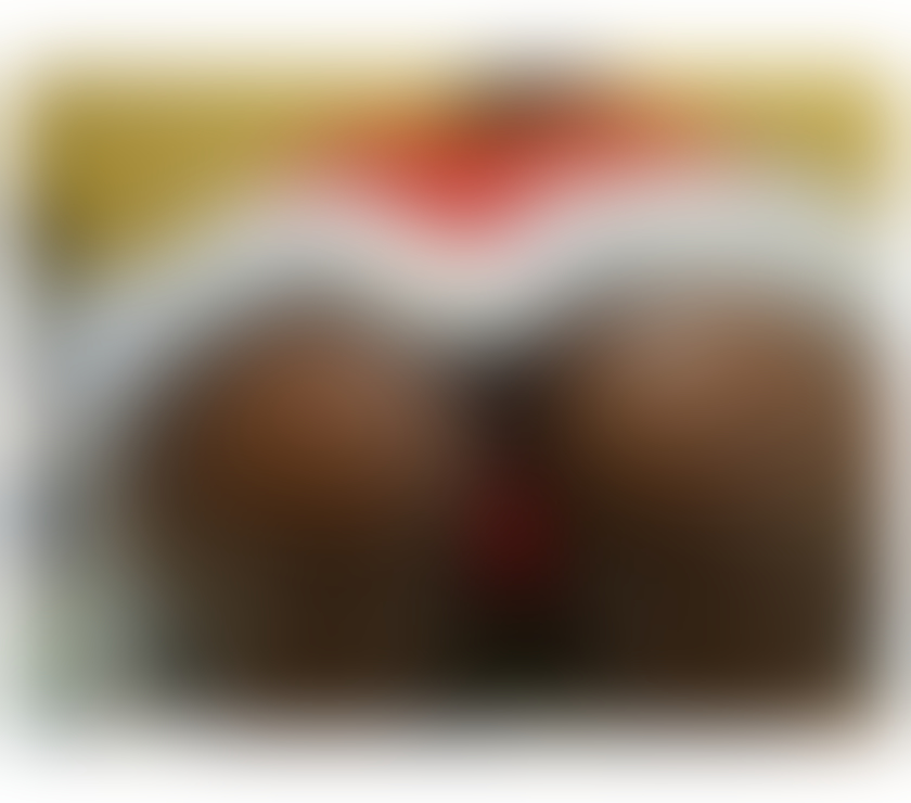 Escorts East London Canary Wharf - East London - Photos for Sexy French Diva, Smooth CoCo